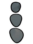 Blindaje Rayos X - Gónadas