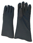 Blindaje Rayos X - Guantes